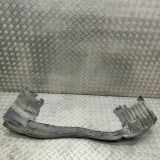 Radhaus links vorne Mercedes-Benz S-Klasse CL Coupe (C140) A1406980130