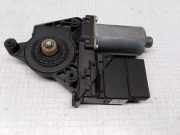 Motor Fensterheber rechts hinten VW Passat B5 (3B2) 3B5839751P