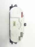 Tachometer Renault Megane Scenic (JA) 8200071811