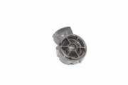 Lautsprecher vorne Mazda MX-5 IV (ND) GS3L66960