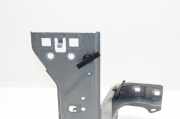 Montagesatz für Kotflügel Smart Forfour Schrägheck (453) 625123299R