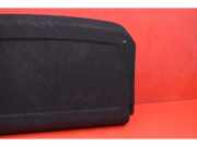Hutablage Fiat Bravo II (198)