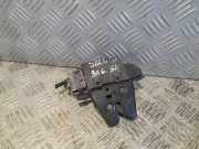 Schloss Heckdeckel Saab 9-3 Kombi (YS3F) 12792806