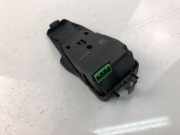 Sensor für Wegstrecke Volvo XC70 II (136) P31387311