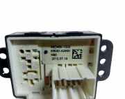 Stellelement für Außenspiegel Kia Ceed 2 SW (JD) 49D4851000