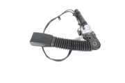 Gurtschloss Mini Mini Clubman (R55) 6101837