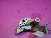 Ölpumpe Audi Allroad (4B) 06A115121
