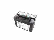 Batterie Volvo S60 II (134) 31296300