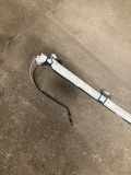 Airbag Dach links Mercedes-Benz E-Klasse Kombi (S211) 2118600905