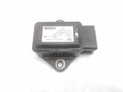 Sensor für Längsbeschleunigung Citroen Xsara Coupe (N0) 9650452180