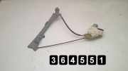 Fensterheber links hinten Renault Laguna Coupe (T)
