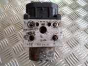 Pumpe ABS VW Passat 5.5 Variant (3B6) 0265216411