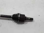 Antriebswelle links vorne Renault Espace V (JR) 391018240R