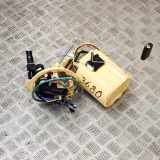 Kraftstoffpumpe Land Rover Range Rover Evoque I (L538) GJ329H307EA