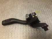 Blinkerhebel Audi A3 (8P) 8P0953513A