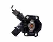 Thermostatgehäuse Volvo XC60 I (156) TH7154902204
