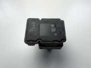 Pumpe ABS Skoda Octavia II (1Z) 1K0907379AP