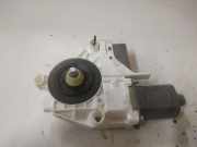 Motor Fensterheber rechts hinten Citroen C6 (T)