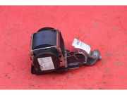 Sicherheitsgurt Mitsubishi ASX (GA) 6176638