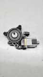 Motor Fensterheber rechts hinten Hyundai Tucson III (TL, TLE) 83460D7000