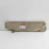 Sonnenblende links Toyota Hiace IV Bus (H1, H2) 7432026262A1
