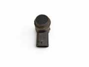 Sensor für Einparkhilfe Volvo V60 I (155) 31341344