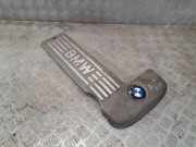 Motorabdeckung BMW 5er (E39)