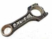 Pleuel BMW 5er (E39) 15K408