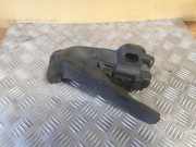 Fahrpedal VW Passat B6 Variant (3C5) 6PV00874500