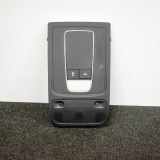 Innenleuchte Audi Q3 (8U) 8V0947135A8X0951177A