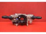 Blinkerschalter Opel Movano B Bus (X62) OPEL