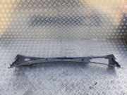 Grill Windlauf Renault Kangoo I (KC) 7700304885