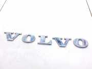 Emblem Volvo V40 Kombi (645)