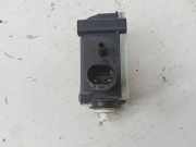 Tankdeckelschloss BMW 3er (E90) 406204427
