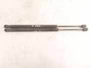 Heckklappendämpfer links Ford Focus IV (HN)