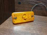 Blinker Kotflügel links Iveco Daily III Kasten ()