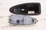 Antenne Dach BMW 7er (F01, F02, F03, F04) 914146002
