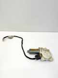 Motor Fensterheber rechts Mercedes-Benz SL (R230) A2308201042