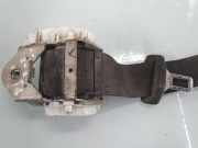 Sicherheitsgurt mitte VW Passat 5.5 Variant (3B6) 3C9857805JRAA