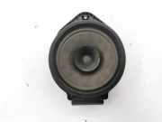 Lautsprecher links hinten Opel Mokka A / Mokka X (J13) 22889823