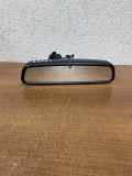 Innenspiegel Land Rover Range Rover Evoque I (L538) FK7217E678AA