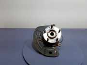Achsschenkel (ABS) rechts vorne Hyundai i40 (VF)