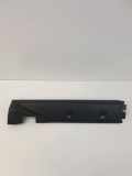 Zierleiste Jeep Compass (MK49) 05116128AC