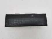Airbag Knie Skoda Octavia I (1U) 5E8880841D