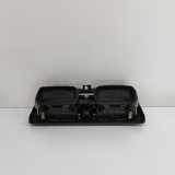 Lüftungsgitter Armaturenbrett BMW 1er (F21) 9317944