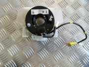 Schleifring Airbag Nissan X-Trail I (T30) 255608H907