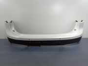 Stoßstange hinten Volvo V90 II (235) 31383332