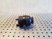 Behälter Servolenköl BMW 3er Touring (E91) 32411097164