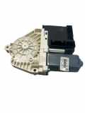 Fensterheber links vorne VW Passat B6 CC (357) 3C8837462J