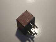 Relais Ford Mondeo II Stufenheck (BFP) 03612